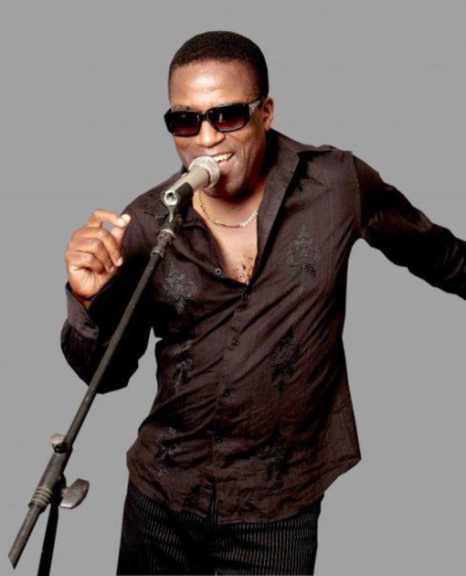 1202-1-1-PRINCE TENDAI