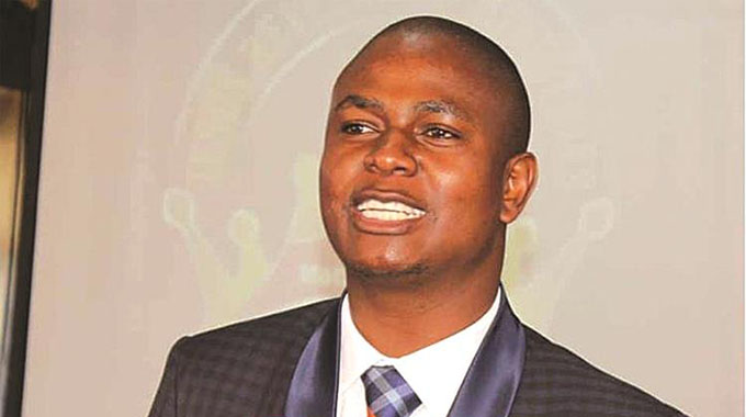 Talent Chiwenga up for smuggling