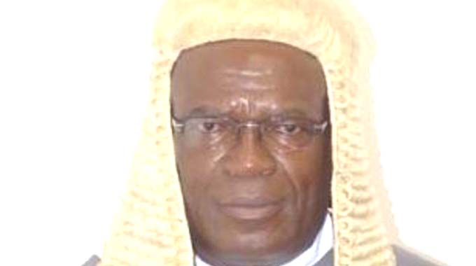 High Court assessors under the spotlight