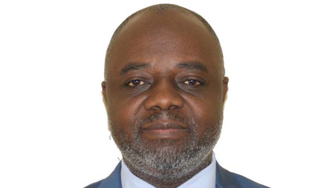 Citizens urged to add input to Bills