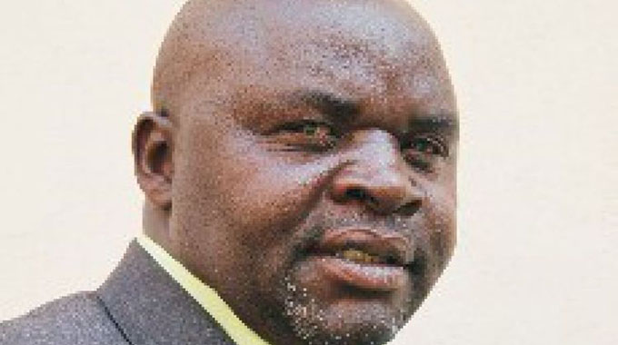 When death snatches a community developer