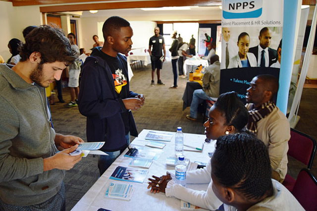 Career guidance vital in education