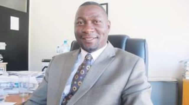 ICT policy almost ready – Mandiwanzira