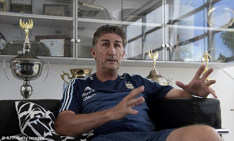 Bauza akadzingwa basa