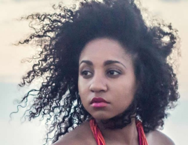 Ammara Brown