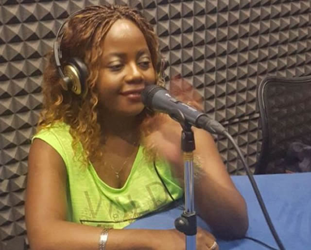 Zimpapers launches Diamond FM