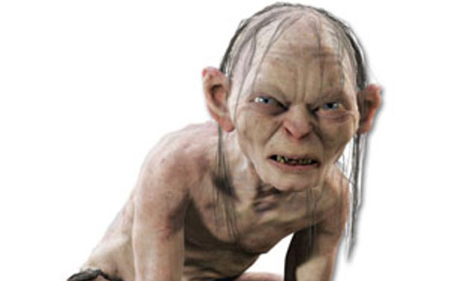 Of Jonathan Moyo and the Gollum effect