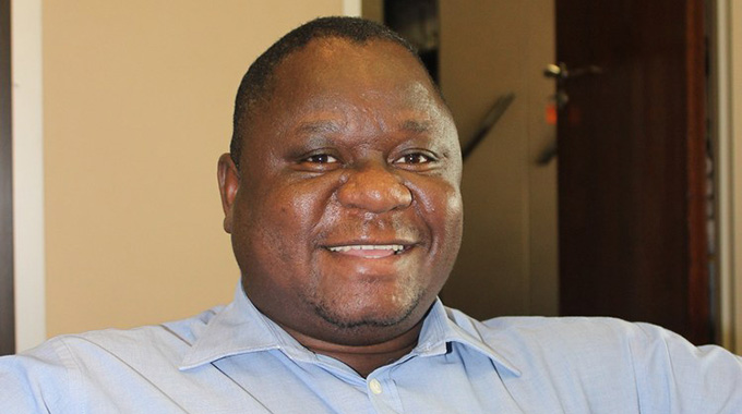 UZ scientists develop chemical detergents
