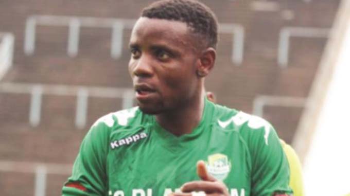 FCP blow chance for US$550 000 jackpot