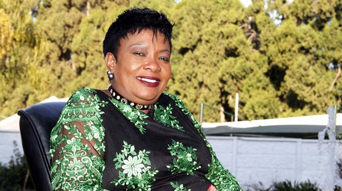 First Lady calls for longer breastfeeding