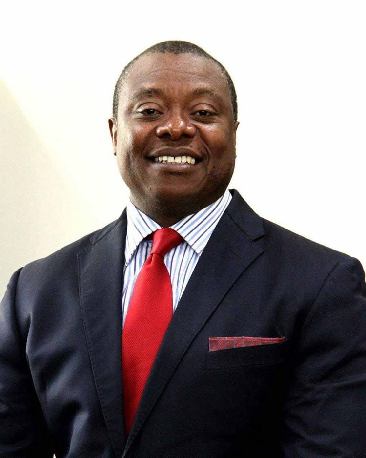 Zimpapers yobatsira kurwisa gomarara