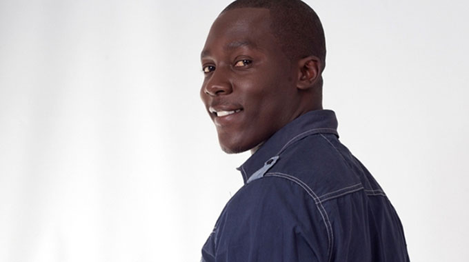 Alexio for Westgate Xmas lights party