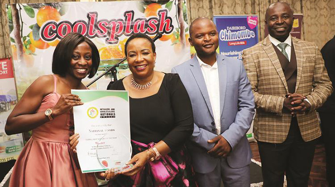 First Lady decries price increases
