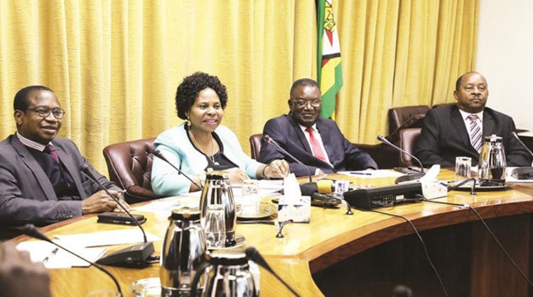 ‘Peturu yepamukoto bodo’