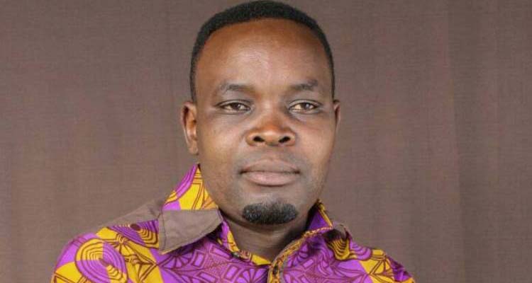 Star-studded line-up for Mutambikwa album launch