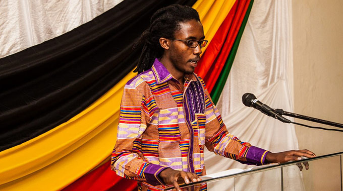 Analysts blast sanctions’ extension