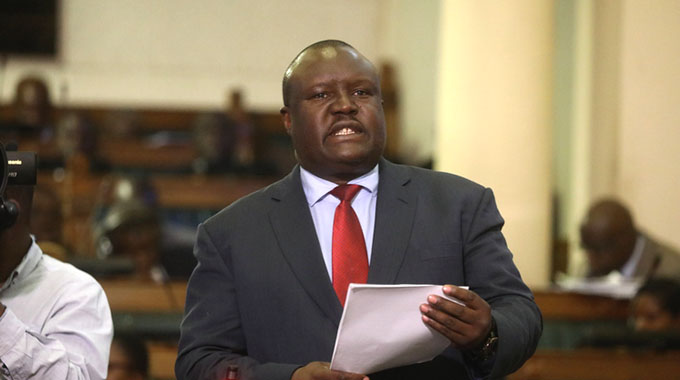 Parly rises above expectations