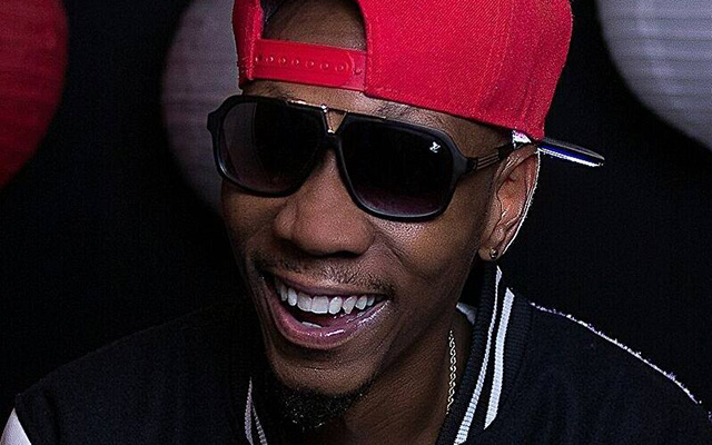 POY optimistic about new album