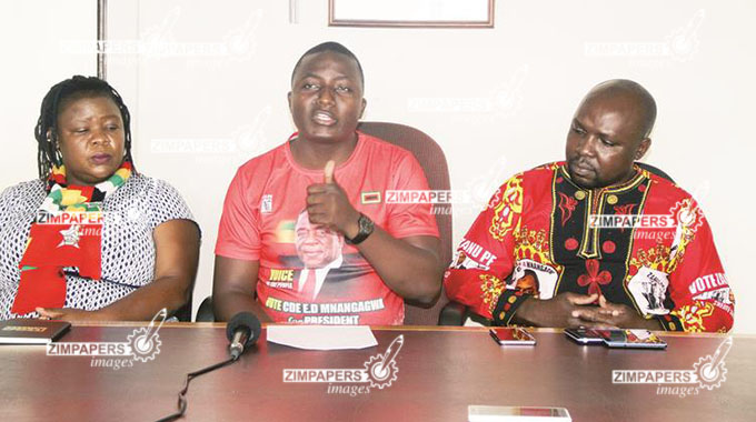 ‘Local currency step in the right direction’