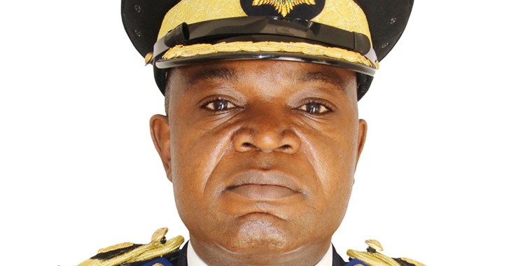 Manje isu  hatikwatiswe: Zrp