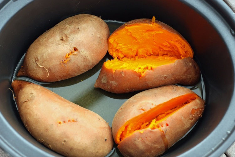 Mbambaira nesvutugadzike