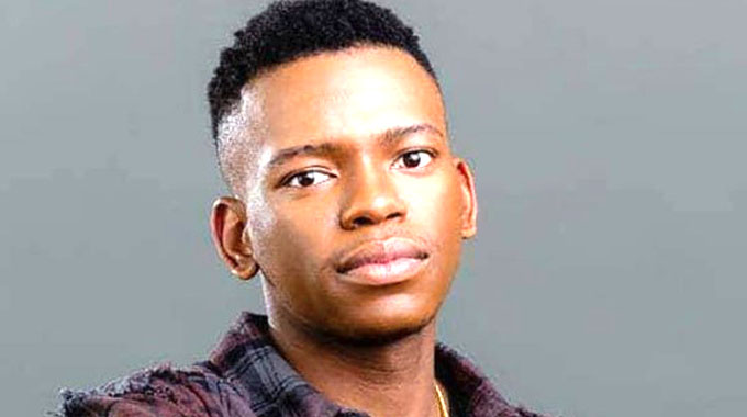 King98 promises surprises at album launch