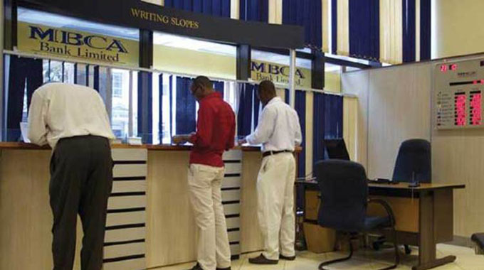 Enhancing delivery of financial services sector products