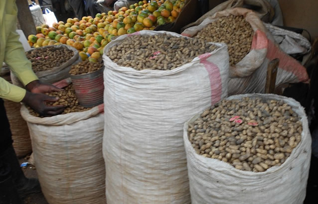 Knowledge bases that lead to superior agric solutions