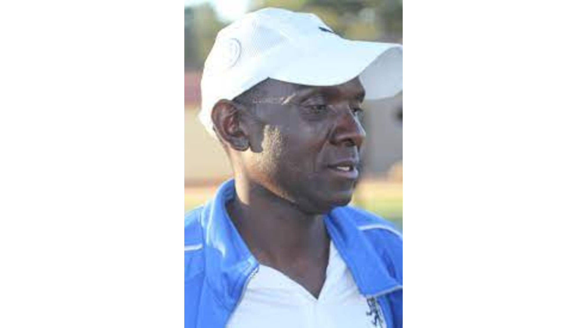 Cranborne Bullets, Tenax in stalemate