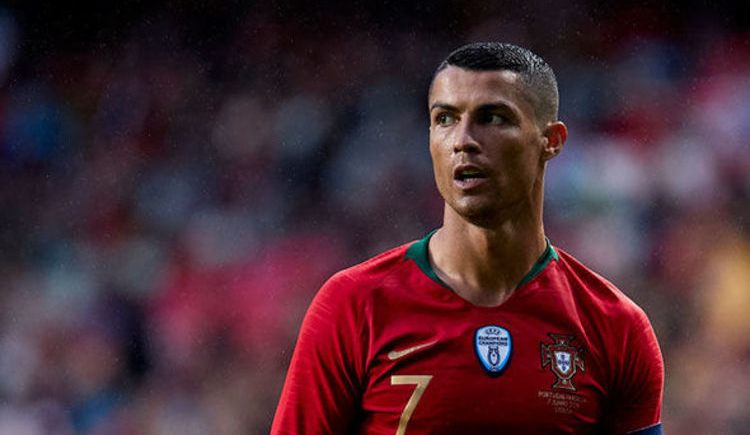 World Cup: Chabvondoka