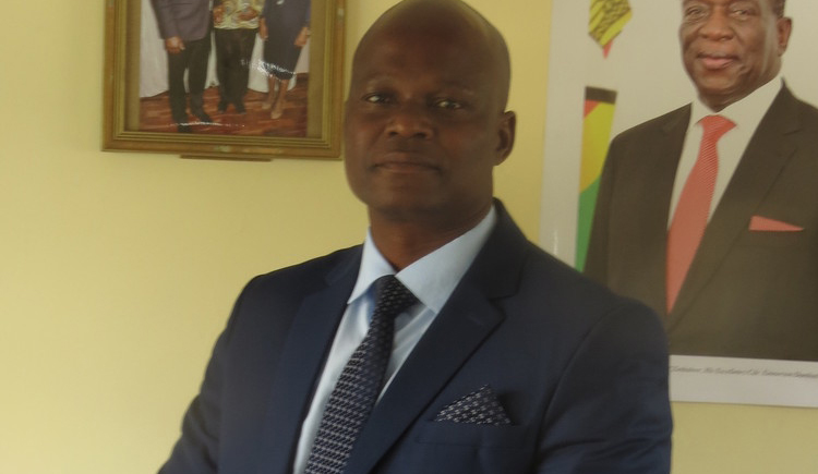 ‘Itai mabhindauko muzvikoro’