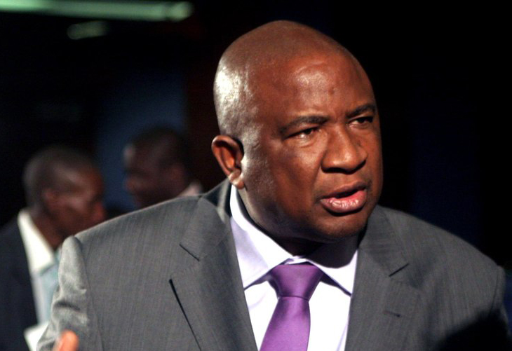 ‘Tave kuda Afcon’