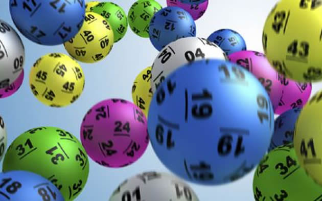 Soweto factory worker wins SA lotto