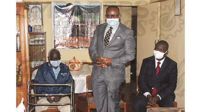 Govt give Shaya a boost
