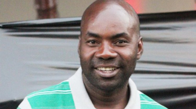 Ex-Macheso drummer honoured in UK