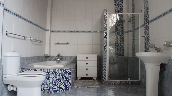 Deciding on the best en-suite for your home