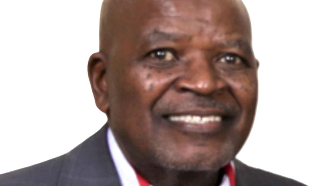 Kuramba kushanda kwema‘antibiotics’