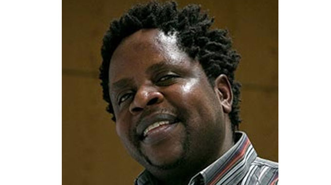 Mixed bag for Zim book sector