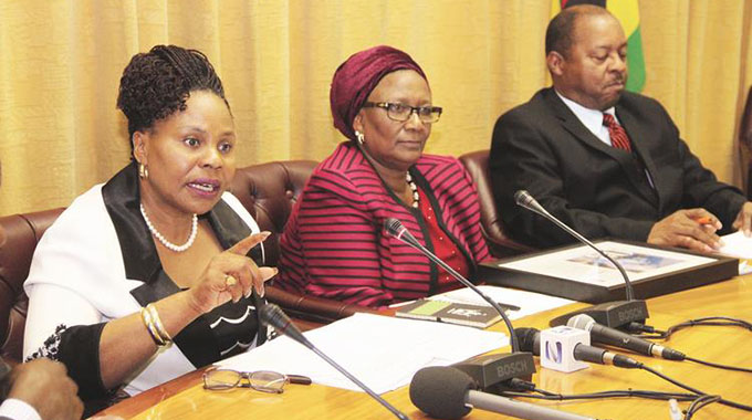 Cabinet approves $5,3bn projects