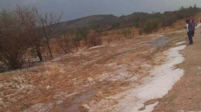 Mafuro ave mashoma: z c F U