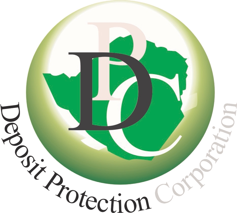 DPC pays out $2,7m to depositors
