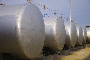 18 fuel companies face prosecution