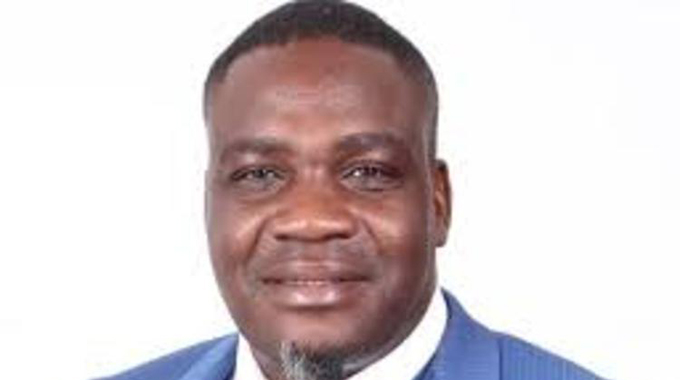 Of Hwende’s rural offensive and chemistry between Zanu PF, people