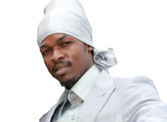 Zimdancehall stars invade Marondera tonight