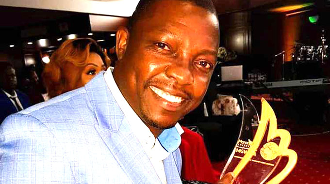 Gunda makes waves in region with new album