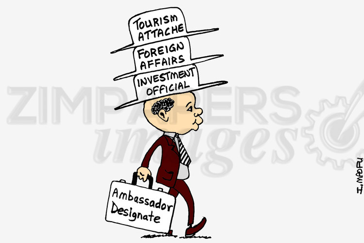 MAIN CARTOON 15 MAY 2020