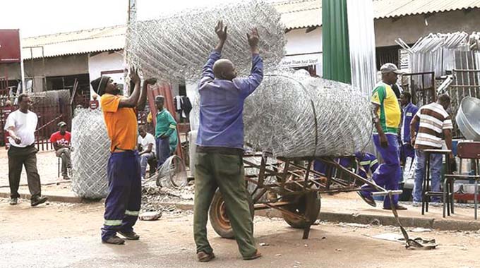 RBM in small and medium enterprises