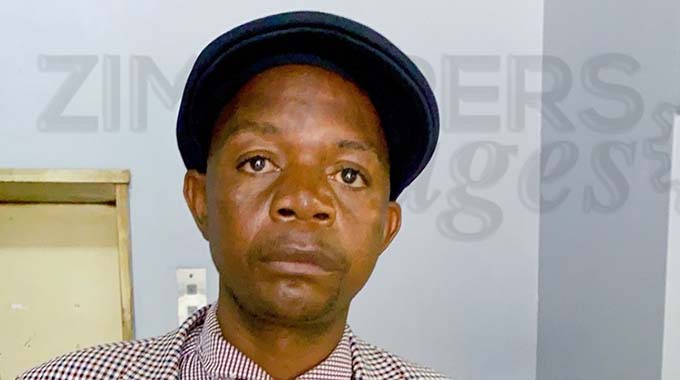 Zim chieftainships under spotlight in new documentary