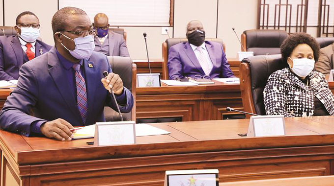 Reopening of schools deferred