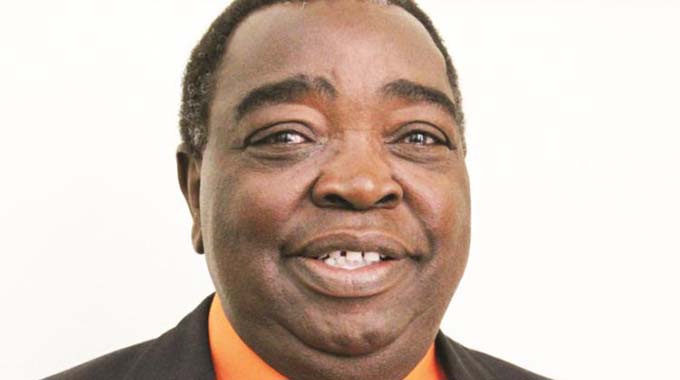 Machaya trial postponed